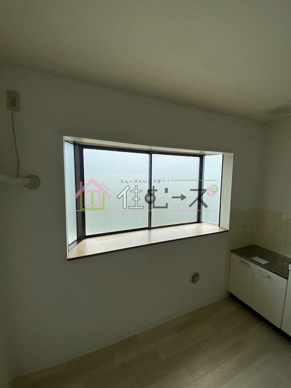 川辺ビル38 その他6