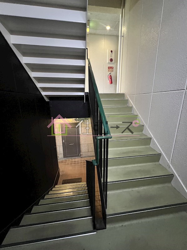 川辺ビル38 その他外観6