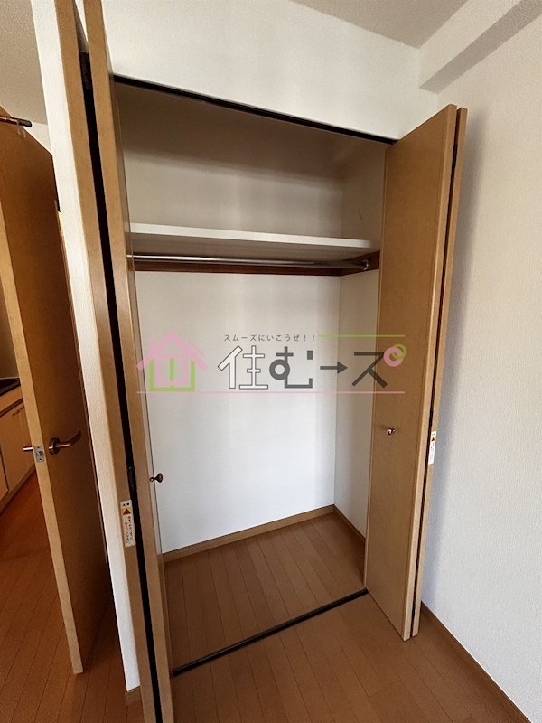 プレサンス梅田インテルノ その他4