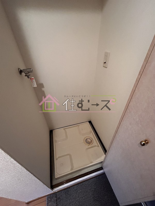 プレサンス梅田インテルノ その他5