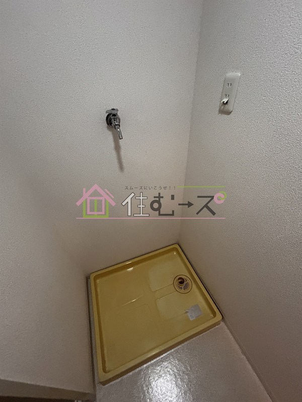 ハイム上福島 その他6