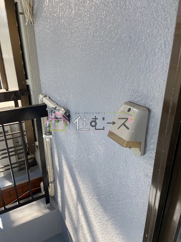 中川東戸建て その他5