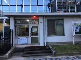 生野区巽東連棟住宅 周辺画像9