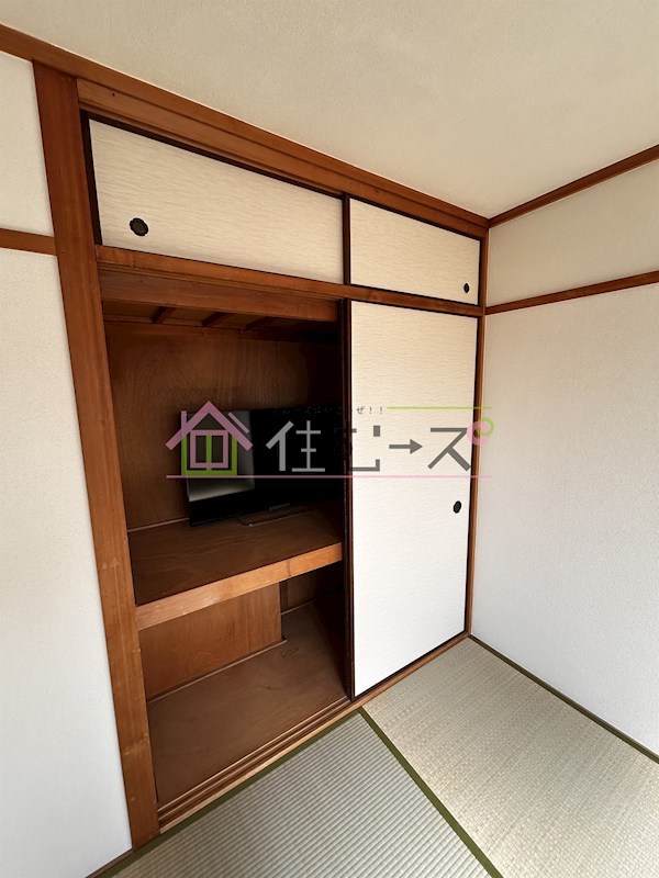 TKコーポ その他4