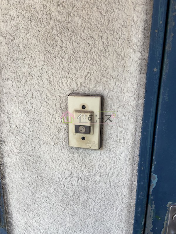 かねまつ南巽マンション その他3