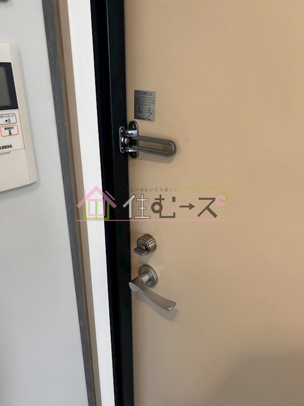 パッサージュⅠ その他3