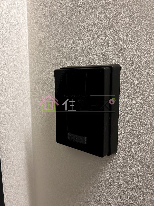 パッサージュⅠ その他5