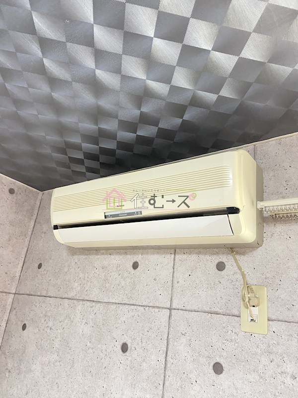 South East P-1 その他2