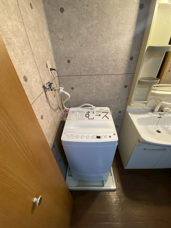 South East P-1 その他4