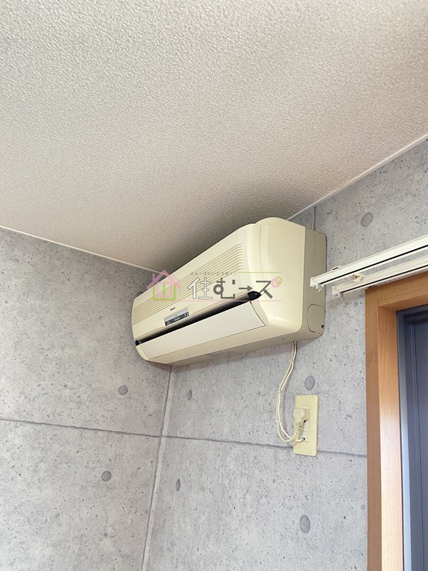 South East P-1 その他5