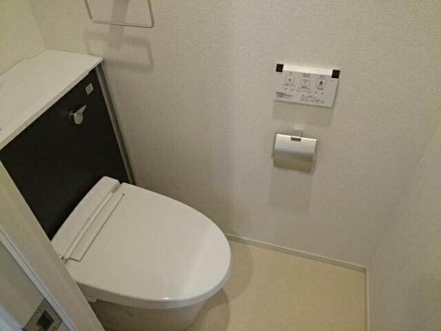 カーサ　フェリーチェ その他2