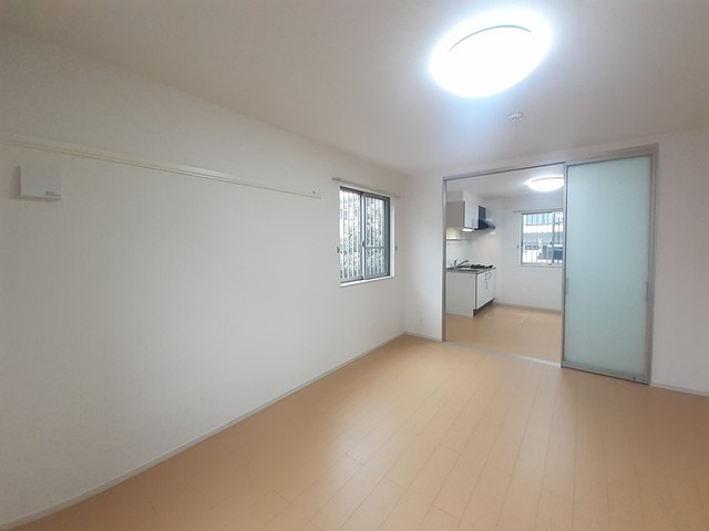 シェルティ西宮 その他2