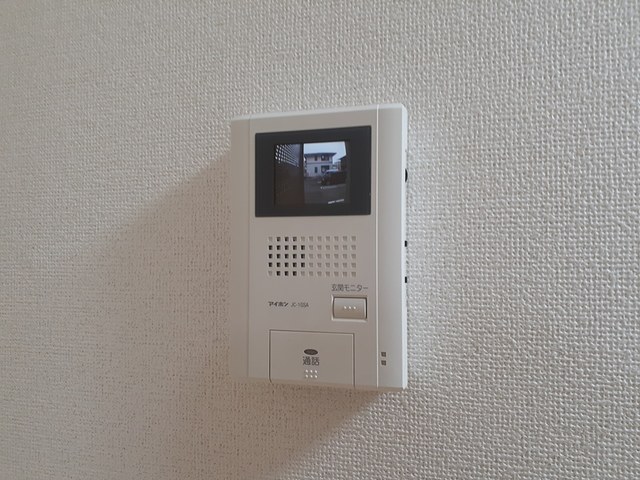 シェルティ西宮 その他4
