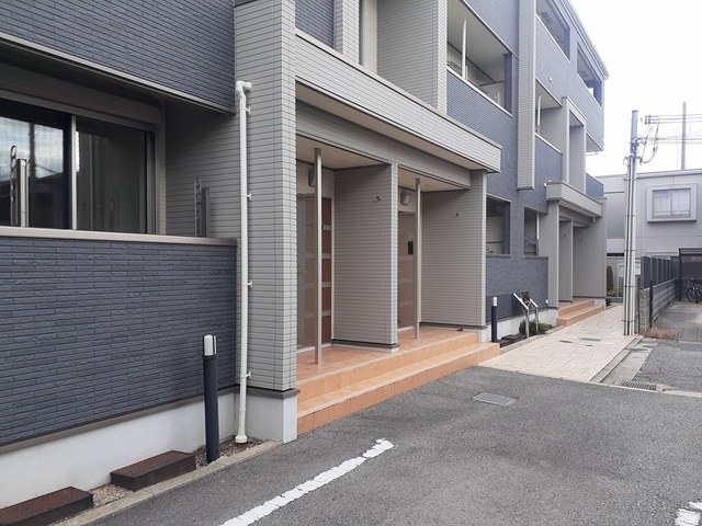 シェルティ西宮 その他6