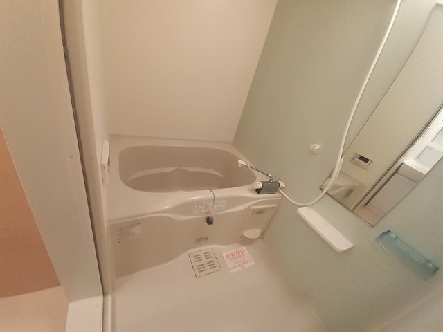 シェルティ西宮 風呂画像