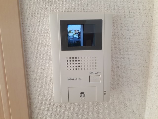ヴィオラＫ その他4