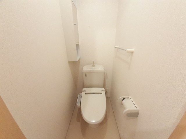 ヴィオラＫ その他5