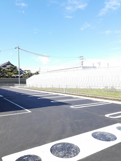 アネモスヒルズ泉佐野Ⅰ その他5