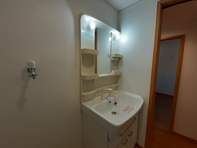 アネックス北中振 その他1