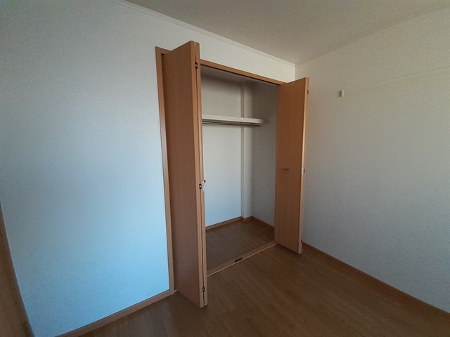 アネックス北中振 その他3