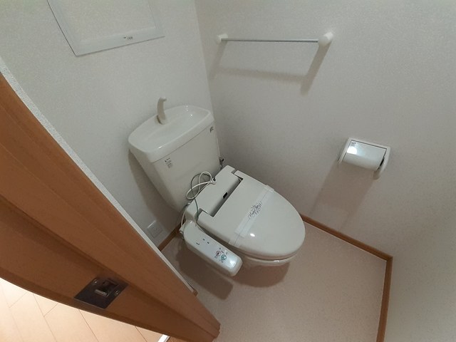 アネックス北中振 その他4