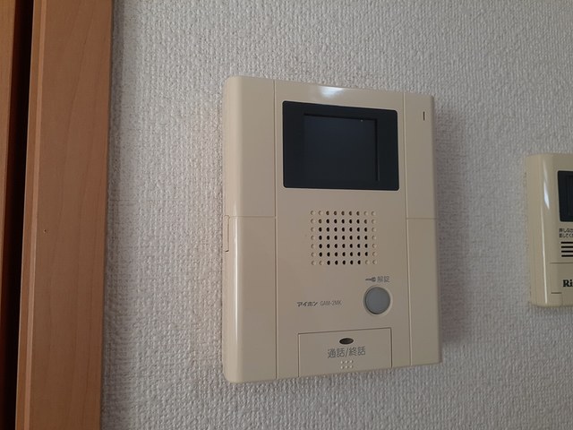 アネックス北中振 その他5