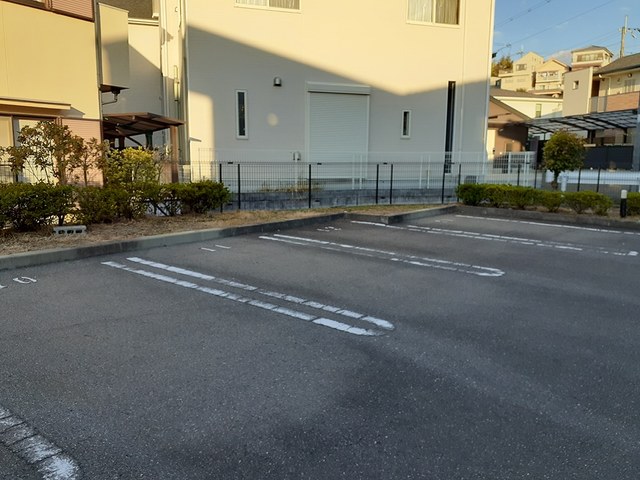 アネックス北中振 その他7