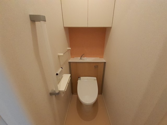 モア　コンフォート その他2