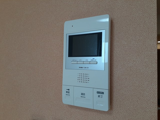 モア　コンフォート その他5