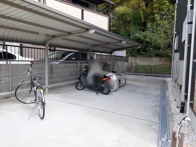 モア　コンフォート その他6