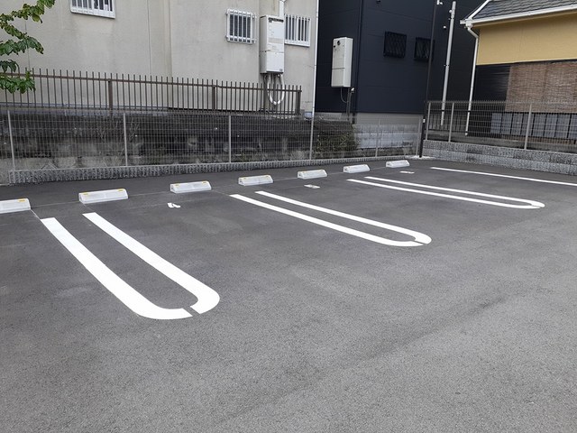 モア　コンフォート その他7