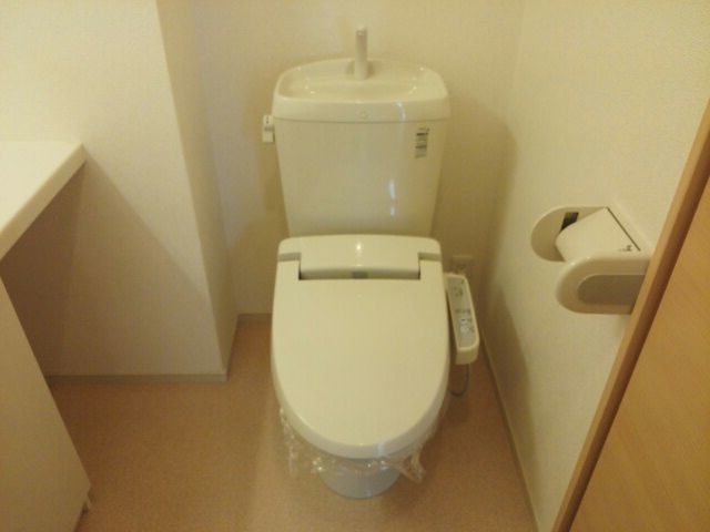 アルバーダ　ウノ その他1