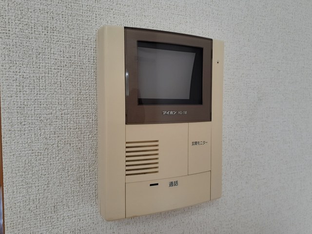 ローザ・アルベロＡ棟 その他3