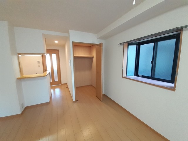 アクセス７３ その他3