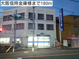 ユーヴェＳ　Ⅵ その他外観4