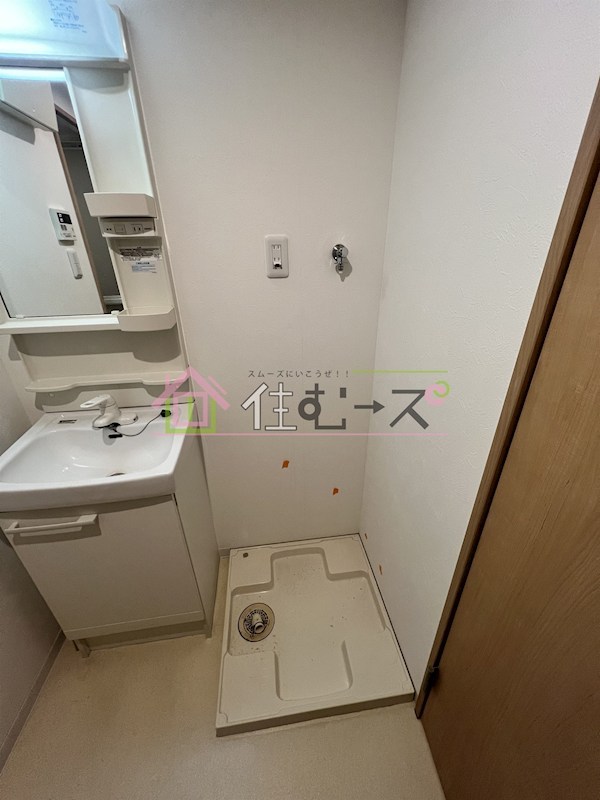 グランパシフィック恵美須西 その他3