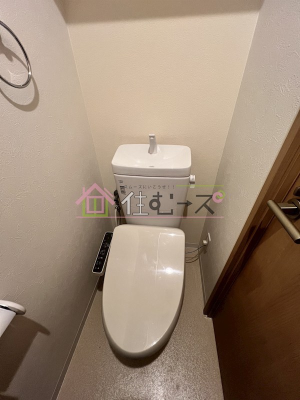グランパシフィック恵美須西 その他5