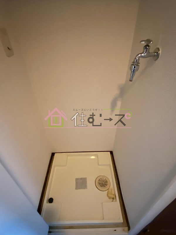 プレサンス西心斎橋 その他6