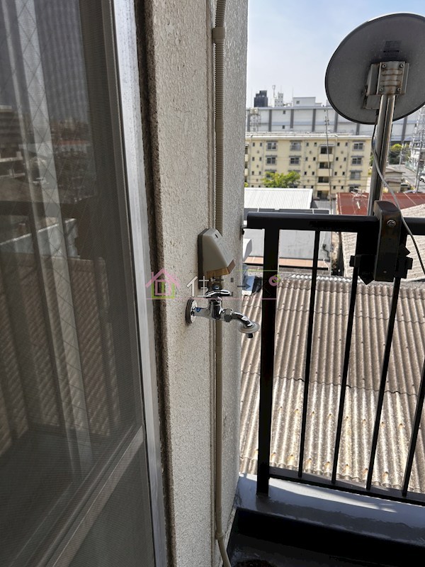 ロイヤル平野 その他2