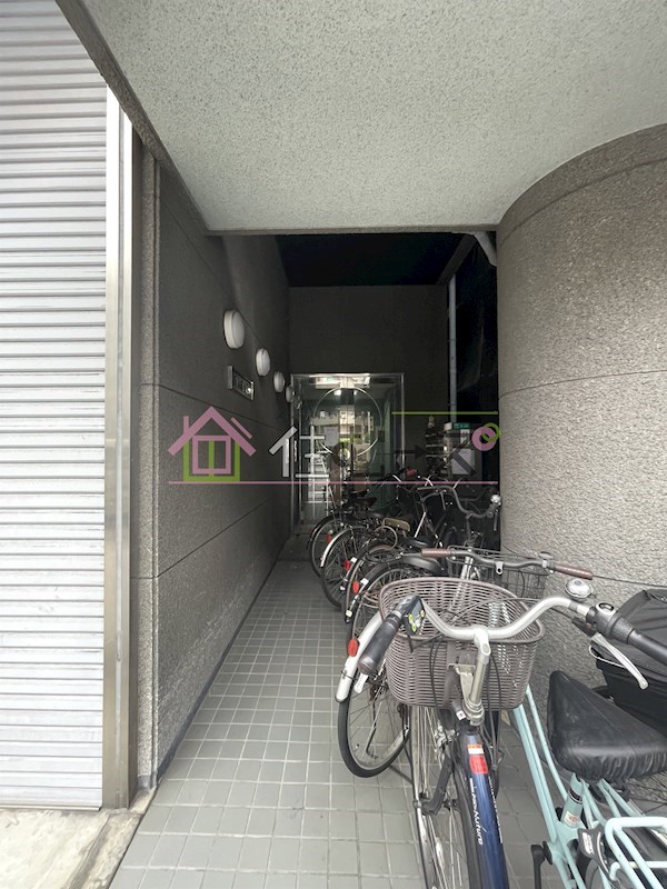 クレスト25 その他1