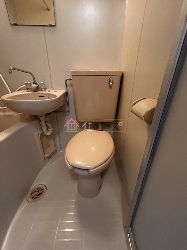 クレスト25 その他2