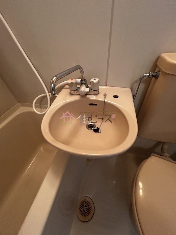 クレスト25 その他3