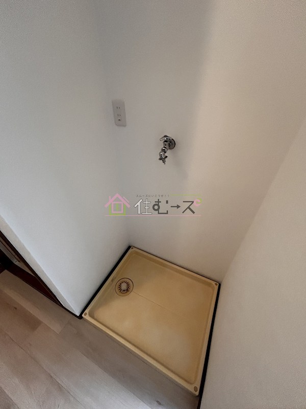 クレスト25 その他4