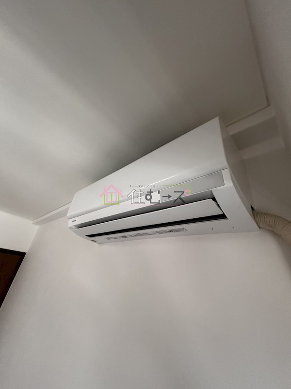 クレスト25 その他5