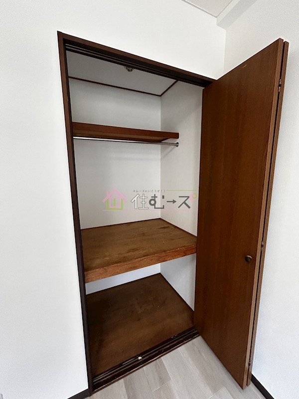 クレスト25 その他6