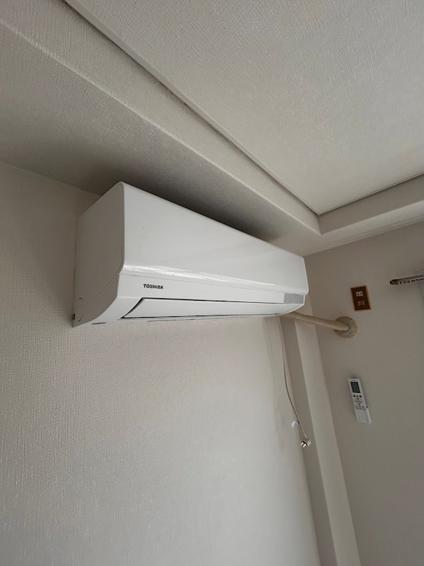 ロイヤル平野 その他2