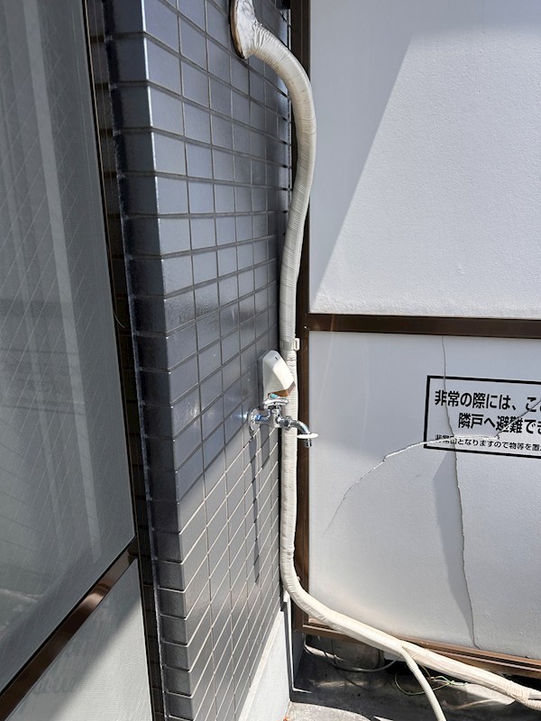 ロイヤル平野 その他3