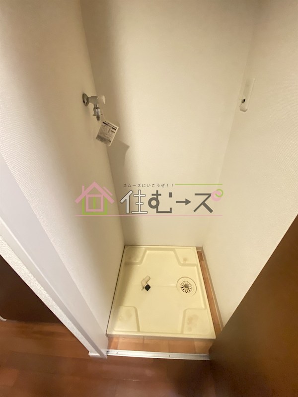 アクアプレイス東天満 その他6