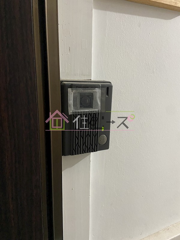 笹田マンション その他2