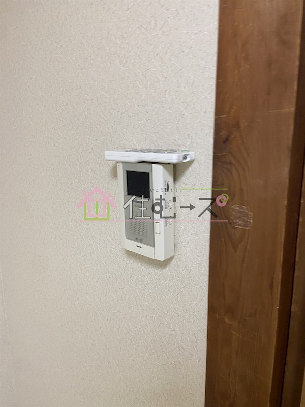 笹田マンション その他5